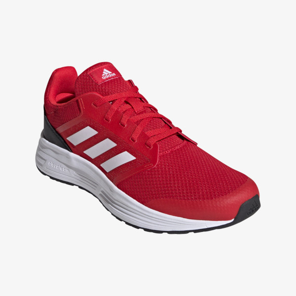 adidas Pantofi Sport GALAXY 5 