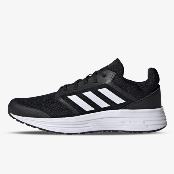 adidas Pantofi Sport GALAXY 5 