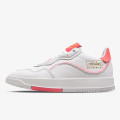 adidas Pantofi Sport SC PREMIERE W 