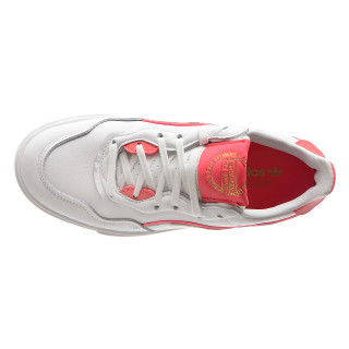 adidas Pantofi Sport SC PREMIERE W 