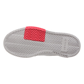adidas Pantofi Sport SC PREMIERE W 