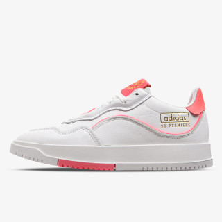 adidas Pantofi Sport SC PREMIERE W 