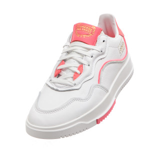 adidas Pantofi Sport SC PREMIERE W 