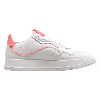 adidas Pantofi Sport SC PREMIERE W 