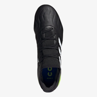 adidas Ghete de fotbal COPA SENSE.3 FG 