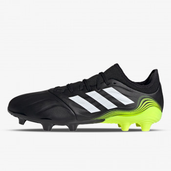 adidas Ghete de fotbal COPA SENSE.3 FG 