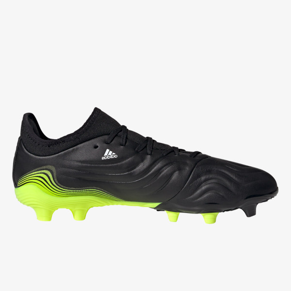 adidas Ghete de fotbal COPA SENSE.3 FG 