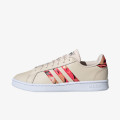 adidas Pantofi Sport GRAND COURT 
