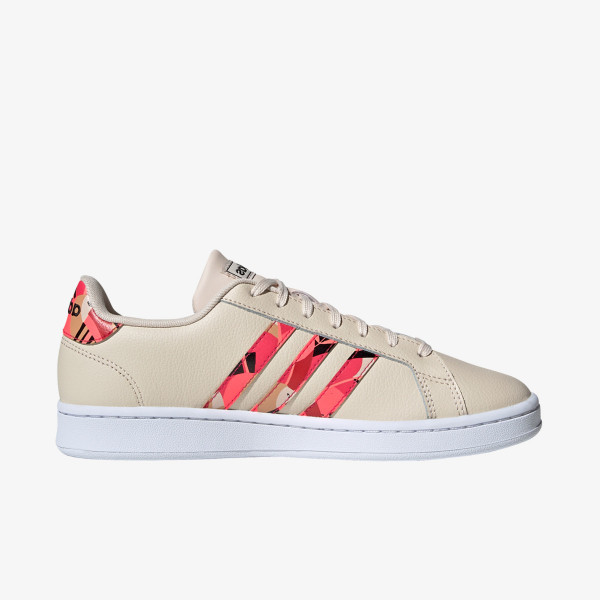 adidas Pantofi Sport GRAND COURT 