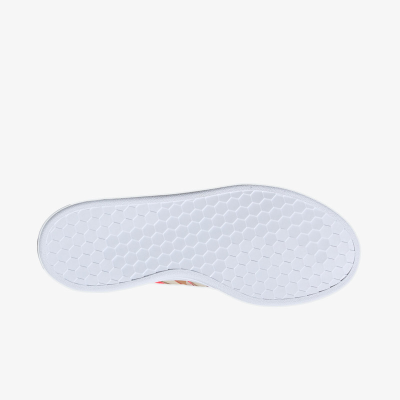 adidas Pantofi Sport GRAND COURT 