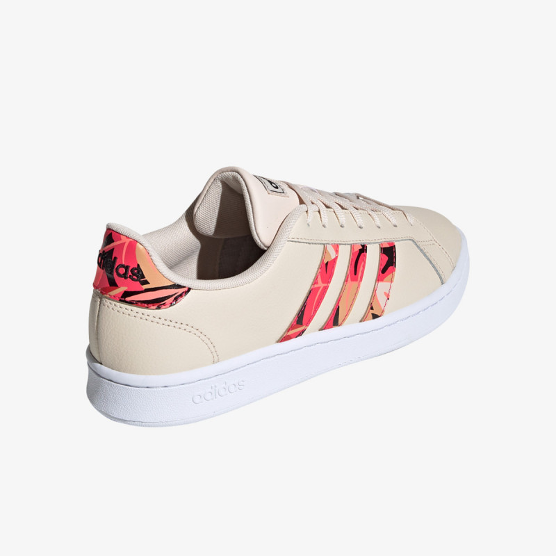 adidas Pantofi Sport GRAND COURT 
