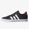 adidas Pantofi Sport DAILY 3.0 