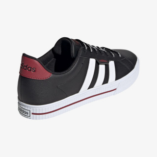 adidas Pantofi Sport DAILY 3.0 