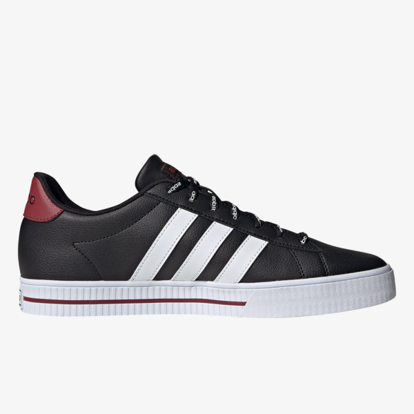 adidas Pantofi Sport DAILY 3.0 