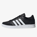 adidas Pantofi Sport GRAND COURT SE 