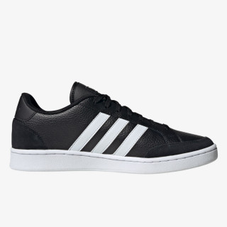 adidas Pantofi Sport GRAND COURT SE 