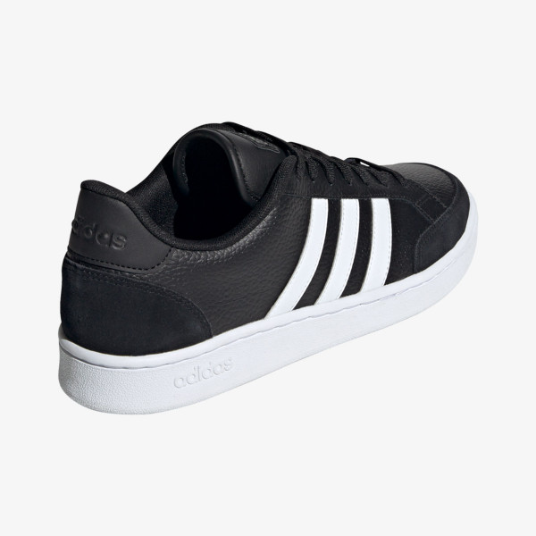 adidas Pantofi Sport GRAND COURT SE 