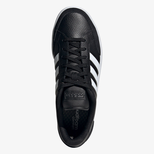 adidas Pantofi Sport GRAND COURT SE 