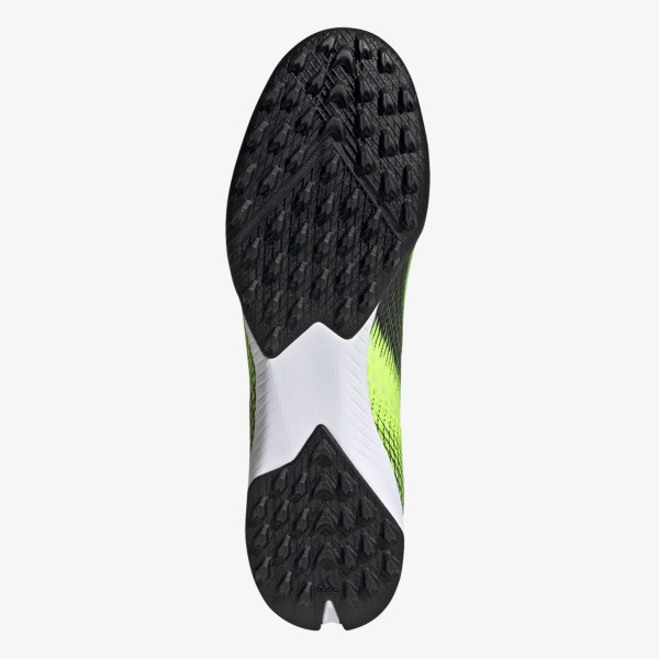 adidas Pantofi Sport adidas X GHOSTED .3 TF    