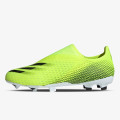 adidas Ghete de fotbal X GHOSTED.3 LL FG 