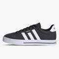 adidas Pantofi Sport DAILY 3.0 