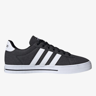 adidas Pantofi Sport DAILY 3.0 