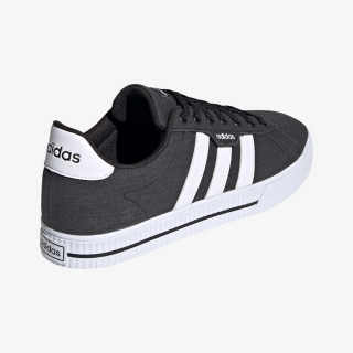 adidas Pantofi Sport DAILY 3.0 