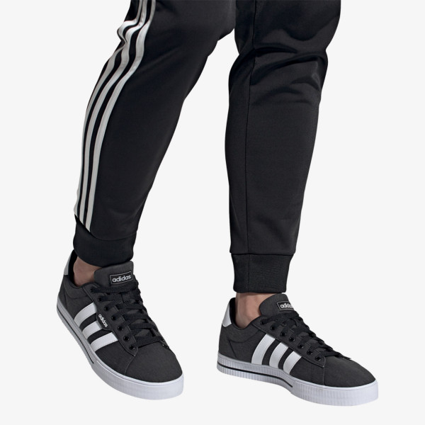 adidas Pantofi Sport DAILY 3.0 