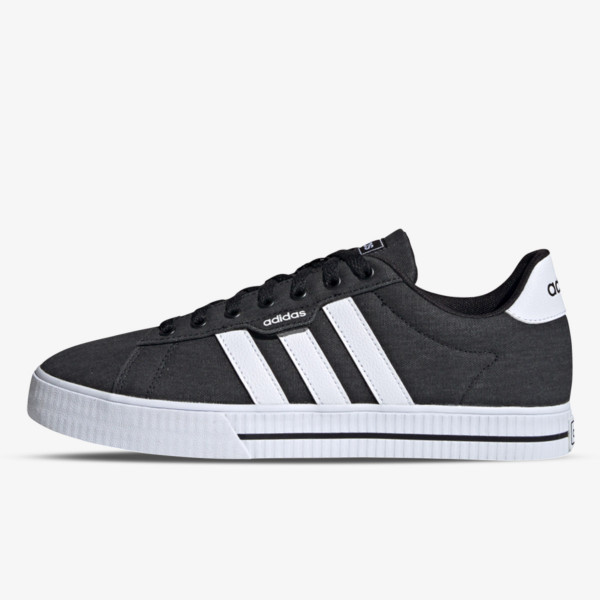 adidas Pantofi Sport DAILY 3.0 