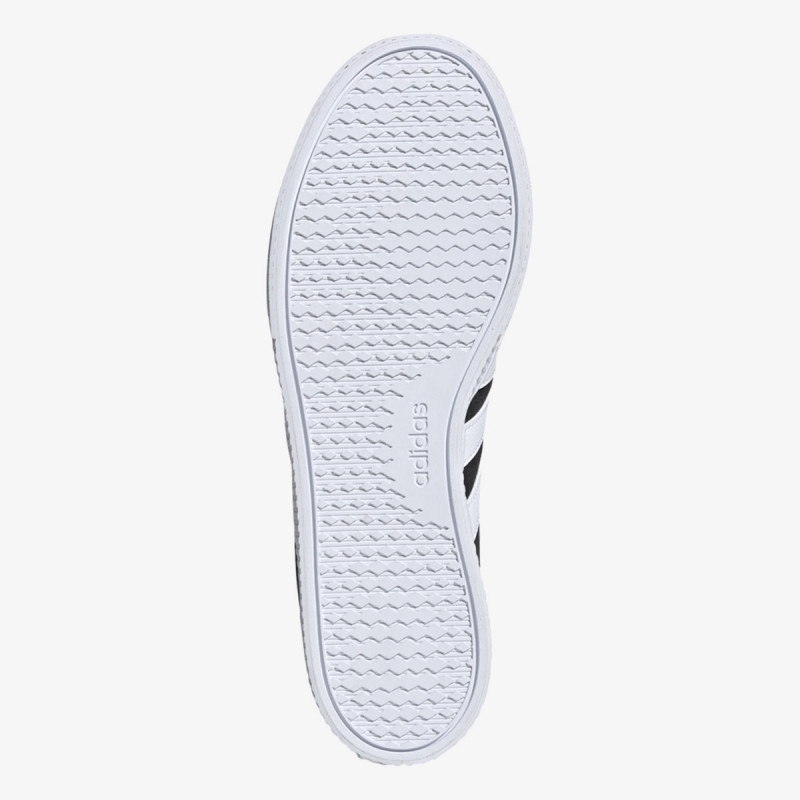 adidas Pantofi Sport DAILY 3.0 
