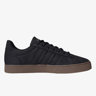 adidas Pantofi Sport DAILY 3.0 