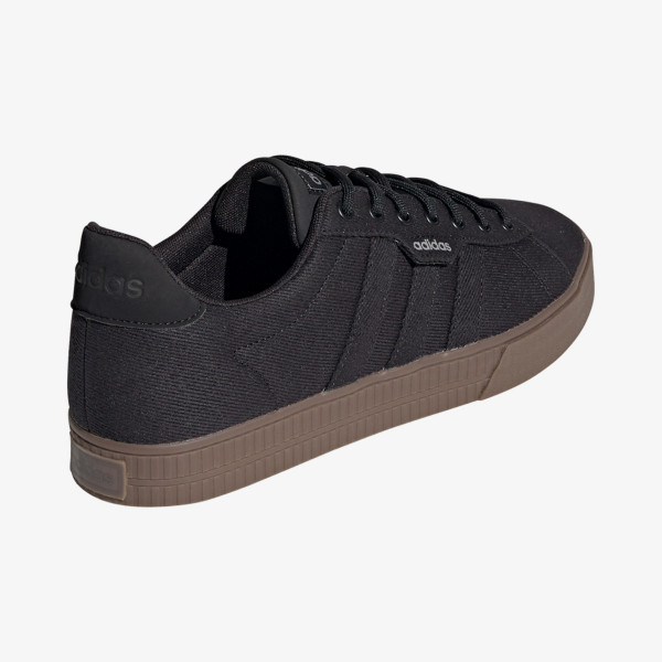 adidas Pantofi Sport DAILY 3.0 