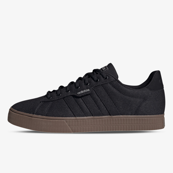 adidas Pantofi Sport DAILY 3.0 