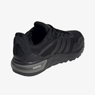 adidas Pantofi Sport 90s RUNNER 