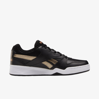 Reebok Pantofi Sport ROYAL BB4500 LOW2 