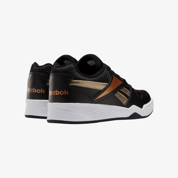 Reebok Pantofi Sport ROYAL BB4500 LOW2 