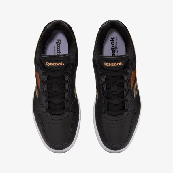 Reebok Pantofi Sport ROYAL BB4500 LOW2 