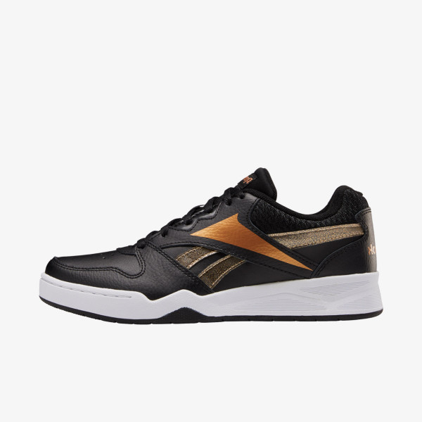 Reebok Pantofi Sport ROYAL BB4500 LOW2 