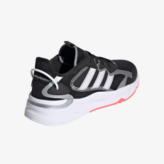 adidas Pantofi Sport FUTUREFLOW 