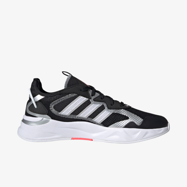 adidas Pantofi Sport FUTUREFLOW 