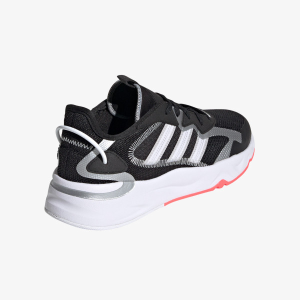 adidas Pantofi Sport FUTUREFLOW 