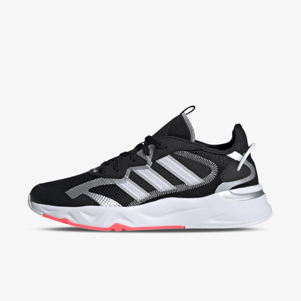 adidas Pantofi Sport FUTUREFLOW 