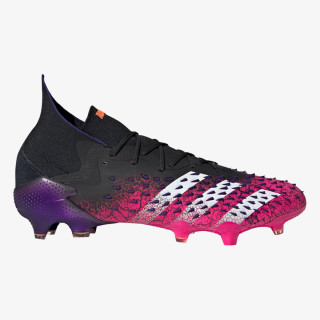 adidas Ghete de fotbal PREDATOR FREAK .1 FG 