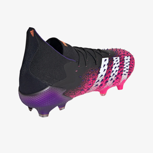 adidas Ghete de fotbal PREDATOR FREAK .1 FG 