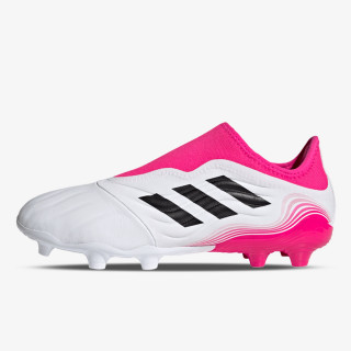 adidas Ghete de fotbal COPA SENSE.3 LL FG 