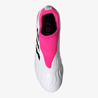 adidas Ghete de fotbal COPA SENSE.3 LL FG 