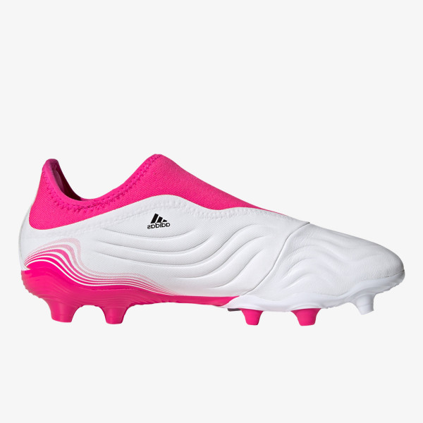 adidas Ghete de fotbal COPA SENSE.3 LL FG 