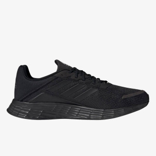 adidas Pantofi Sport DURAMO SL 