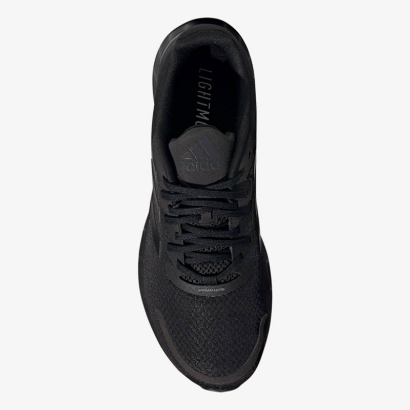 adidas Pantofi Sport DURAMO SL 