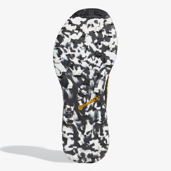 adidas Pantofi Sport TERREX TWO ULTRA PARLEY W 